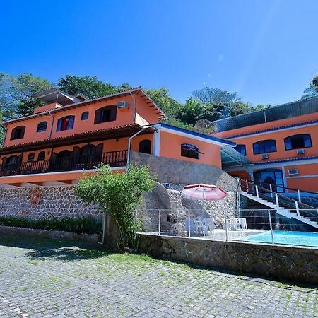 Beach House Araquari Exteriér fotografie